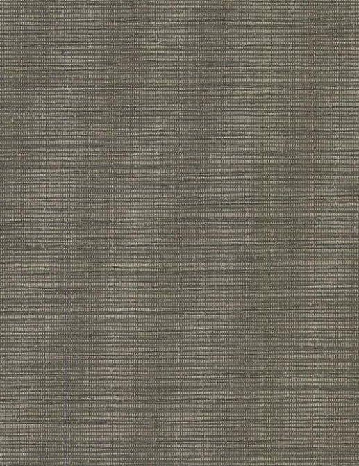 Обои Carlisle & Co High Performance Vinyl LX1553