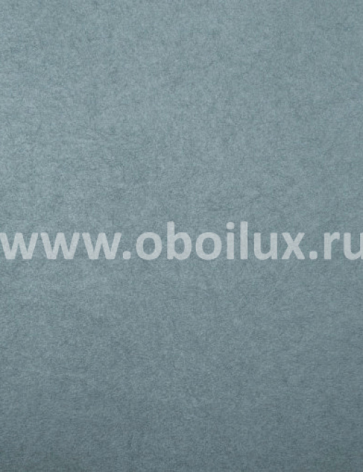 Обои Osborne & Little Quartz CW5410-19