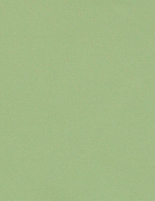 Ткань Daylight Basic Linings Antwerp/Linden