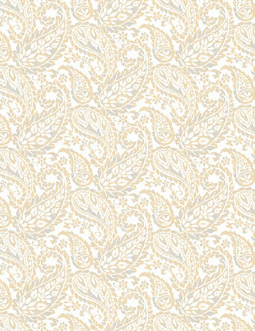 Обои Aura Charming Prints FD22214