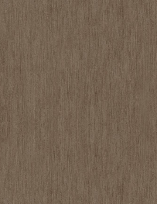 Обои Marburg Natural Opulence 33242