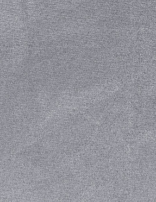 Ткань Designers Guild Kalahari FDG2165/02