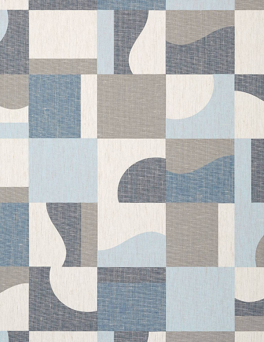 Обои Thibaut Modern Resource 3 T12859