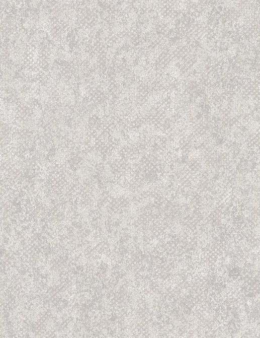 Обои Grandeco Dorino A45605