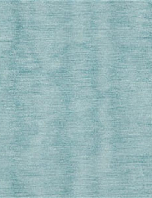 Обои Hookedonwalls Delicate Chic 73153