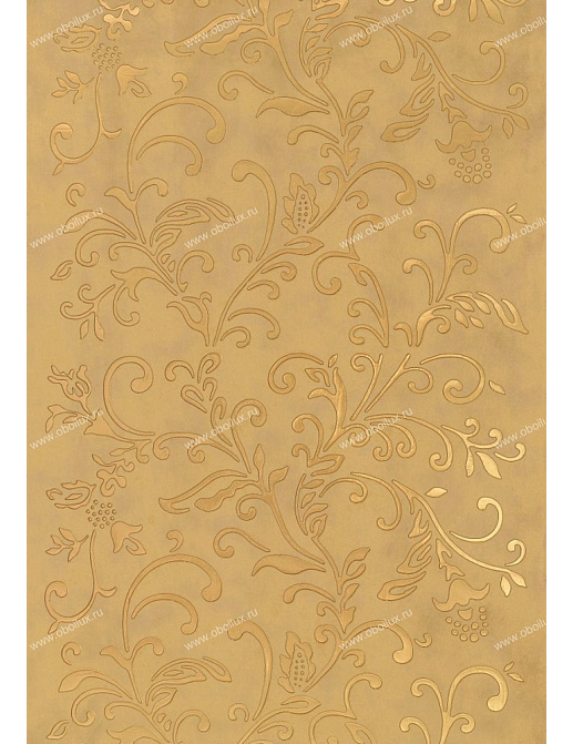 Обои Thibaut Artisan T703