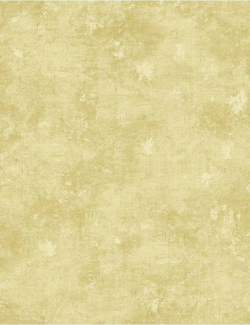 Обои Fresco Rialto TW10007