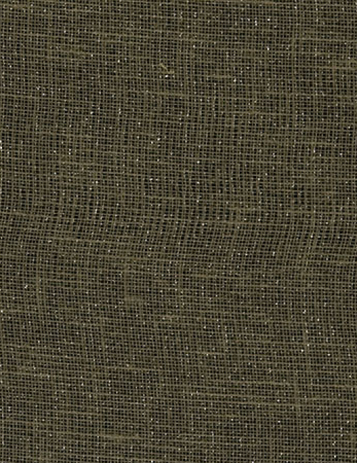 Ткань Designers Guild Bilbao F1561/01