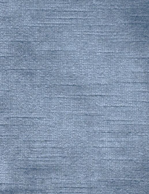 Ткань Fabricut Bellagio Vol.II Velvet Bellagio/Horizon