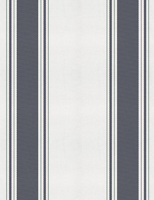 Обои Coordonne Stripes & Checks A00735N