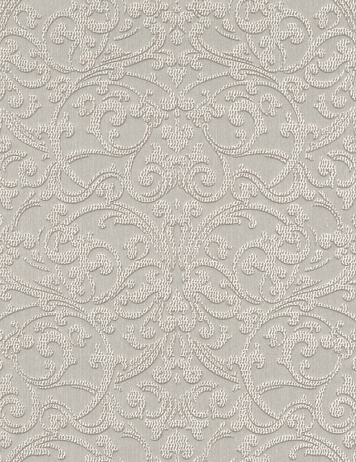 Обои Aquarelle Da Capo 085890