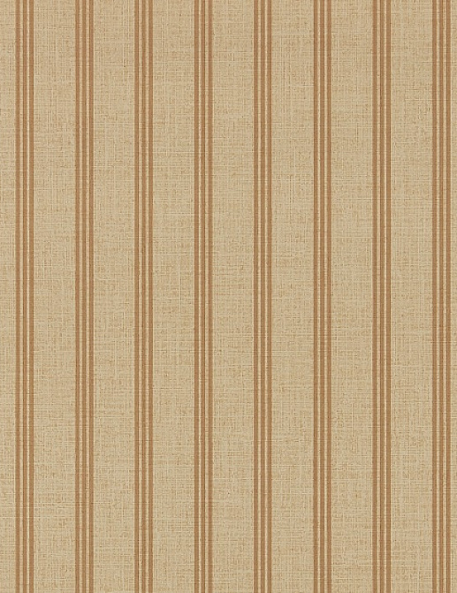 Обои Oxford Street Papers Fine English Wallpapers Vol. I ARLD01