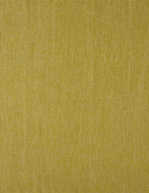 Ткань Casamance Topaze 33572242