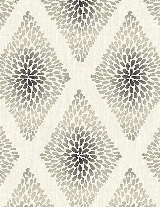Обои KT-Exclusive Modern Elegance DL30800