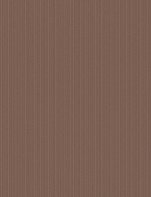 Обои A. S. Creation Colourfast 95963-6