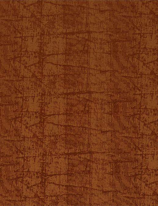 Ткань Anthology Ikko 132395