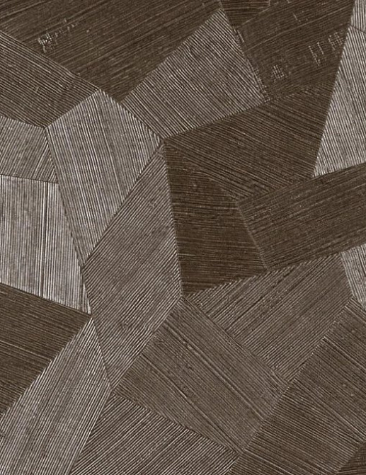 Обои Arte Monsoon 75306
