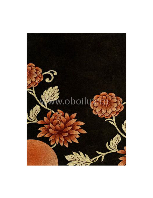 Обои Cole & Son Tamarisk 78/12053