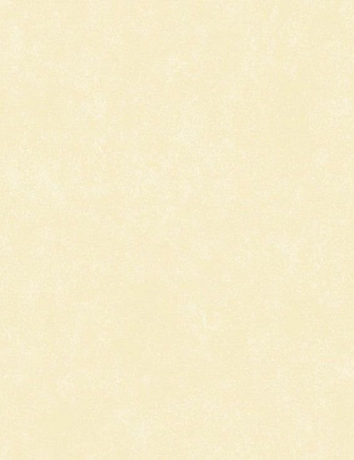 Обои Chelsea Decor Plain box PB-016