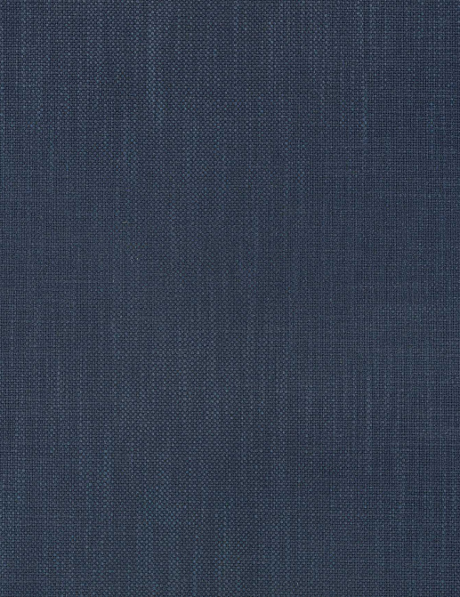 Ткань Romo Kensey 7958/34