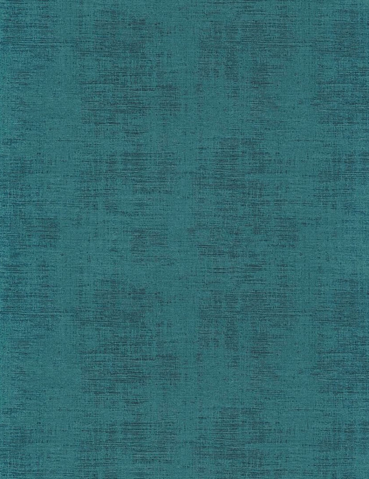 Обои Casamance Le Velours 3 F74393636