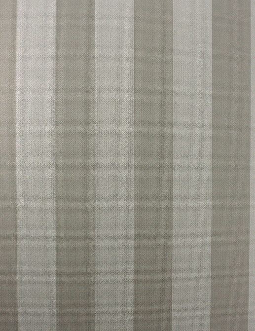 Обои Osborne & Little Metallico Vinyls W6903-06