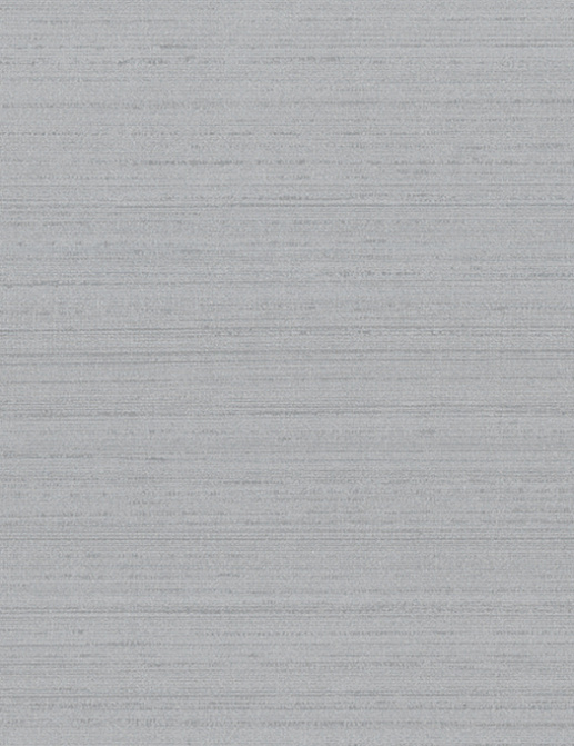 Обои Arte Silkx 67009