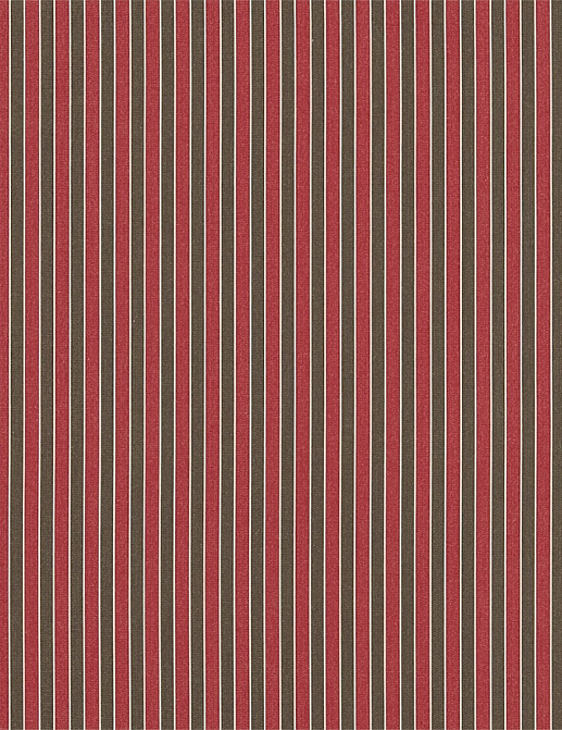 Ткань Sanderson Sanderson Home Country Stripes 232664
