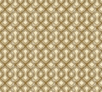 Ткань Kravet Modern Luxe Gilt 33544/16