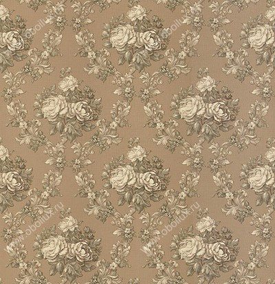 Обои Living Style New Classics 981-63752