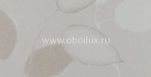 Обои Hookedonwalls Liquid Fantasy 25005
