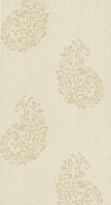 Обои Art Design Serene 62-65809