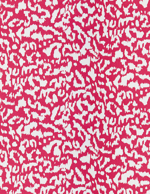 Ткань Kravet Diane Von Furstenberg Signature Collection Animalikat/7