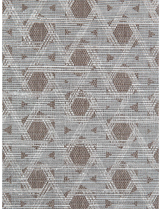 Обои Holland & Sherry Textured Collection DEWP7231/Kurama Legend