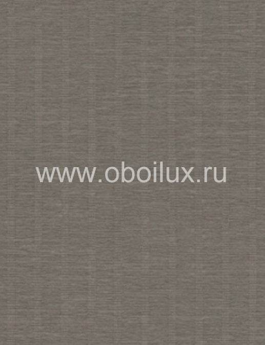 Обои Borastapeter Orient 2348