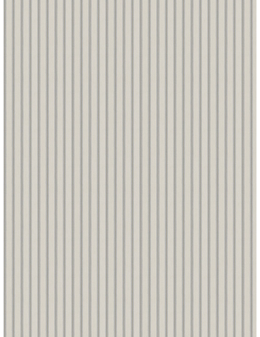 Ткань Trend Indigo Dove Gray Prints & Wovens Vol.III 02625/Stone