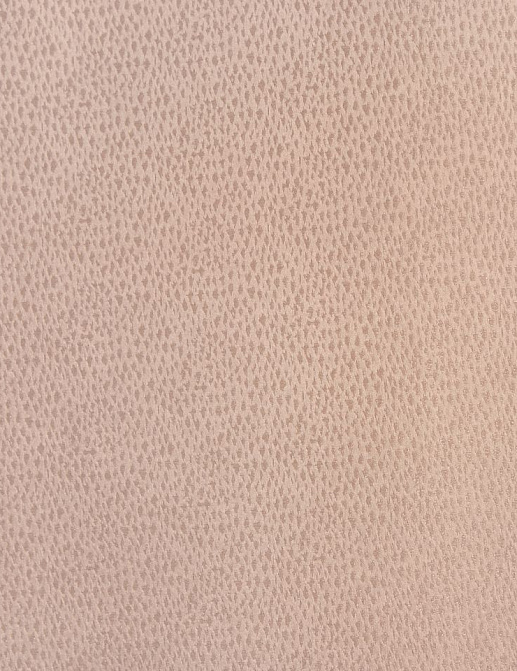 Ткань Prestigious Textiles Icon 3853/212