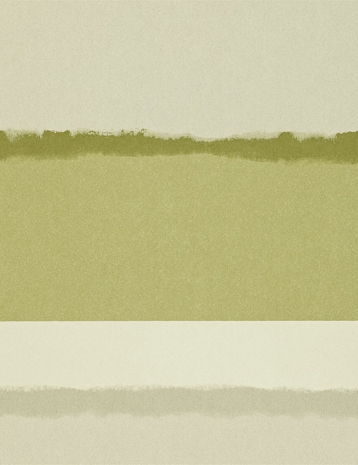 Обои Harlequin Landscapes 110503