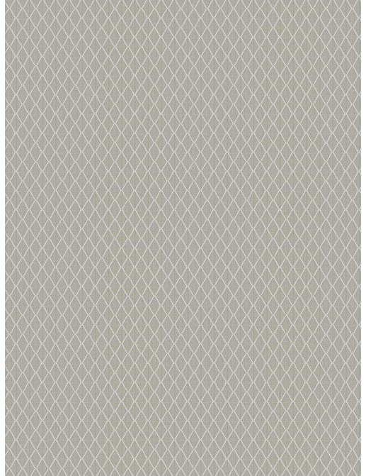 Ткань Fabricut French General Vignettes Linen Margo/Flax