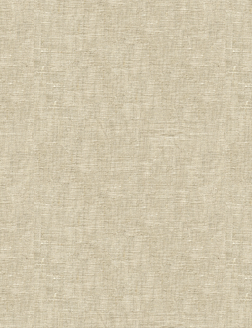 Ткань Kravet Embellished Linen 33828/16