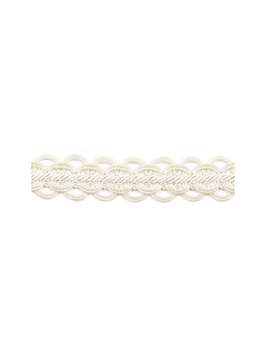 Тесьма Vinarti Collection 2 AG998-2204