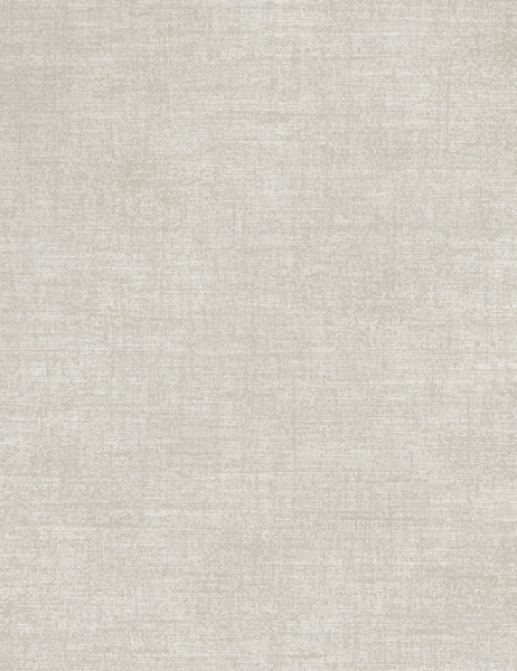 Обои York Fabulous Finishes VI HS1044