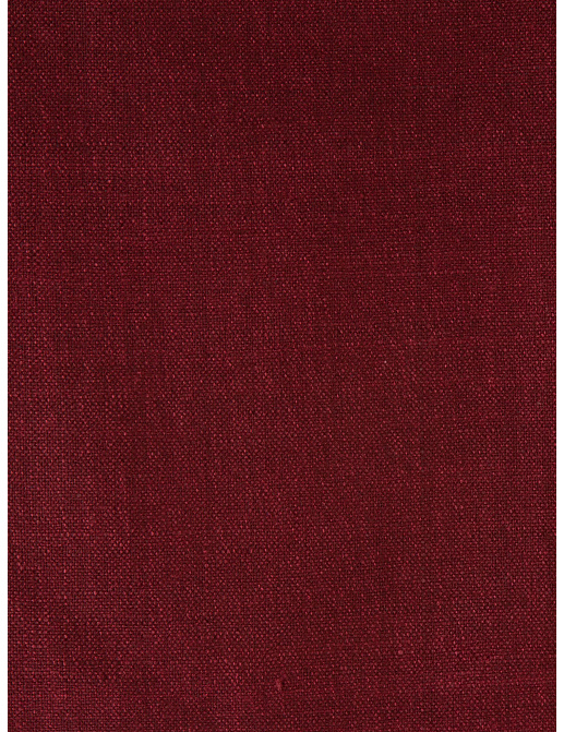 Ткань Holland & Sherry Silk Basics DE12564
