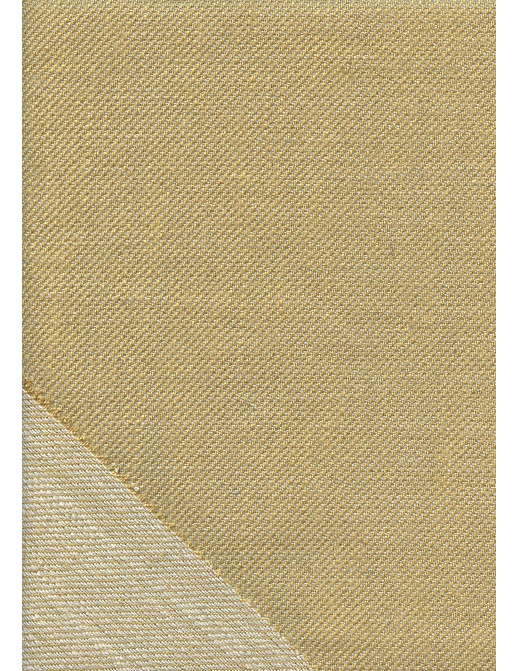 Ткань Lewis & Wood Birdlip twill LW275349