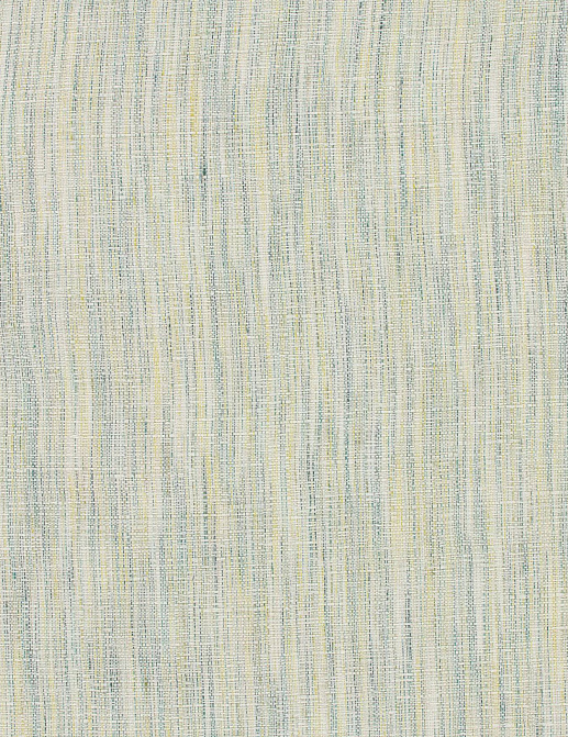 Ткань Zinc Textile №2 Z662/04