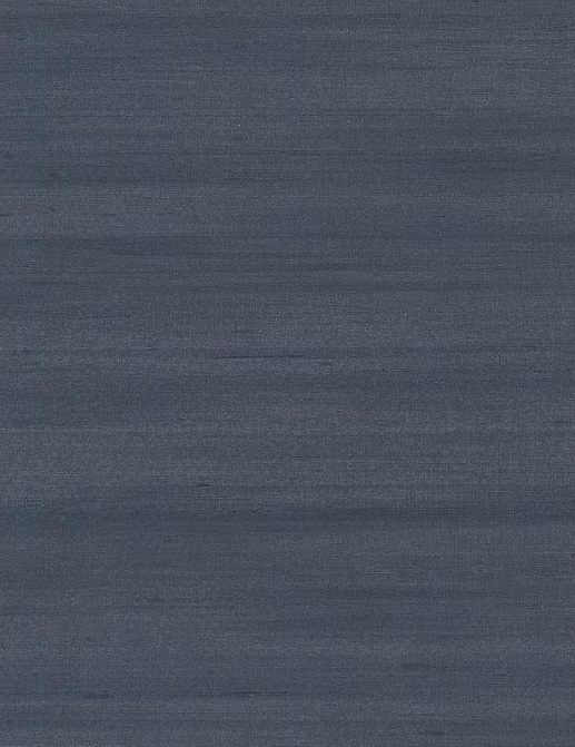 Обои Carlisle & Co High Performance Vinyl LX1346