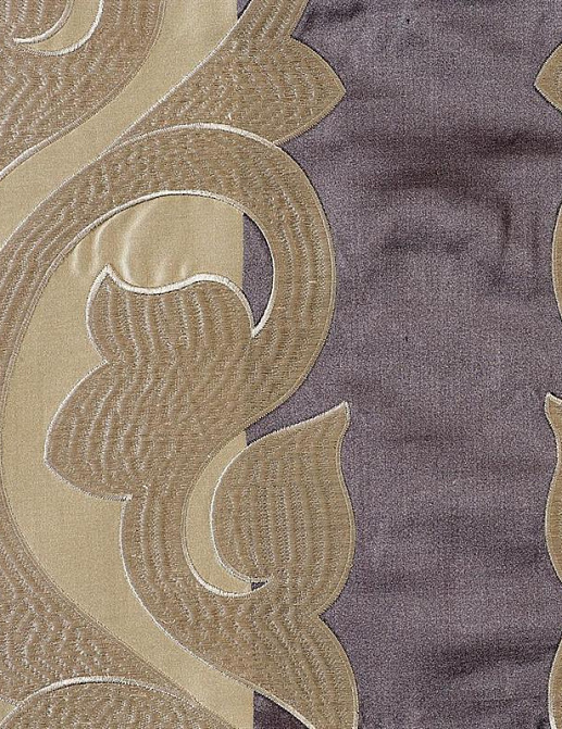 Ткань Casamance Ottavio 5450364