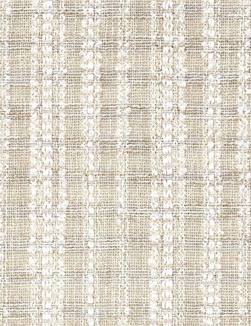 Ткань Casamance Polychromie 46870103