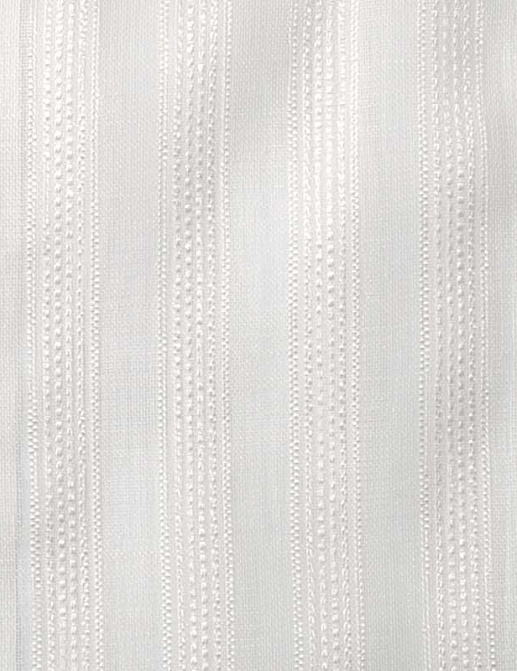 Ткань Duralee Mayfield Collection 51275/140