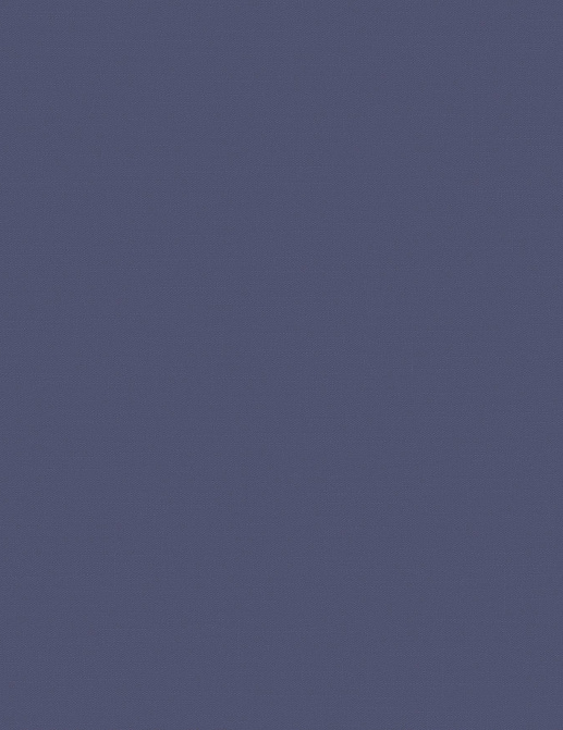Обои Loymina Вистерия BRIT31022
